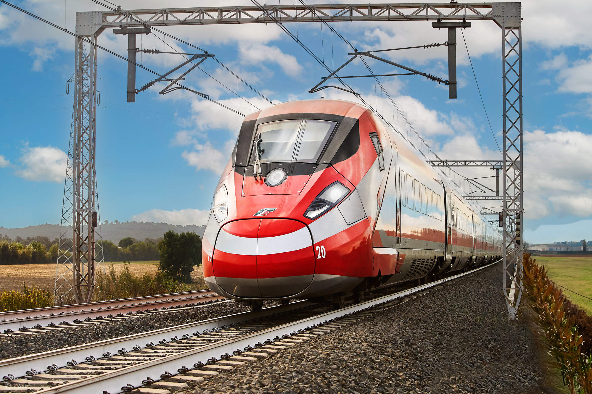 11冊セット♪イタリア鉄道の旅／ヴェネツィア的生活／イタリア